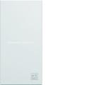  Enjo inter � voyant gallery 1M 