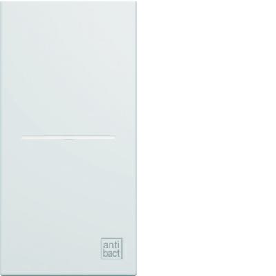 Enjo inter � voyant gallery 1M 