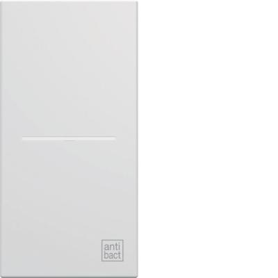  Enjo inter � voyant gallery 1M 