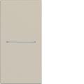  Enjo inter � voyant gallery 1M 