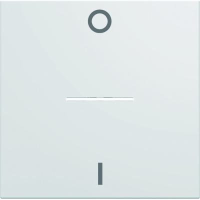  Enjo inter gallery 0-1 voyant 