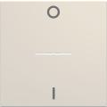  Enjo inter gallery 0-1 voyant! 
