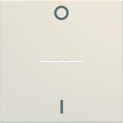  Enjo inter gallery 0-1 voyant! 