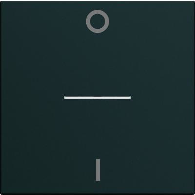  Enjo inter gallery 0-1 voyant 