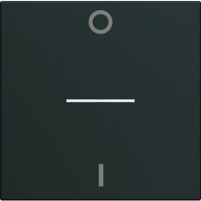  Enjo inter gallery 0-1 voyant 