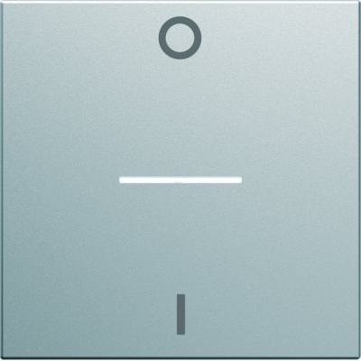 Enjo inter gallery 0-1 voyant 
