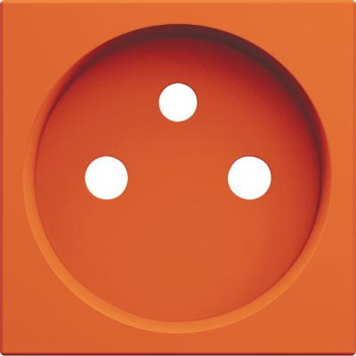  Enjo PC 2P+T gallery orange 