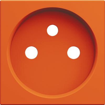  Enjo PC 2P+T gallery orange 