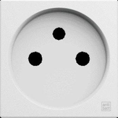  Enjo PC 2P+T gallery pure anti 
