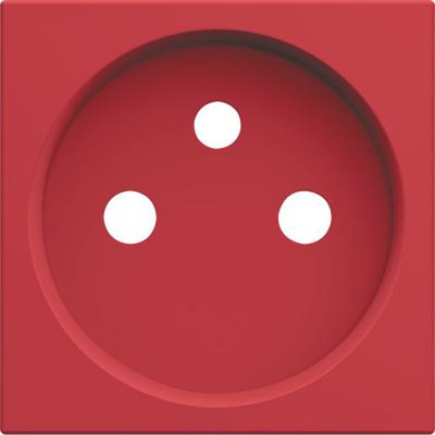  Enjo PC 2P+T gallery rouge 