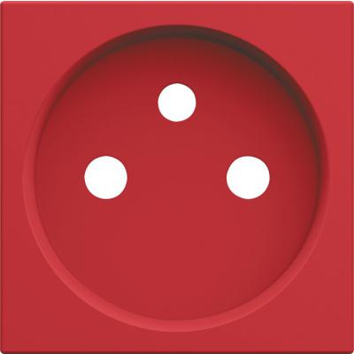 Enjo PC 2P+T gallery rouge 