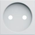  Enjo PC gallery 2P pure 