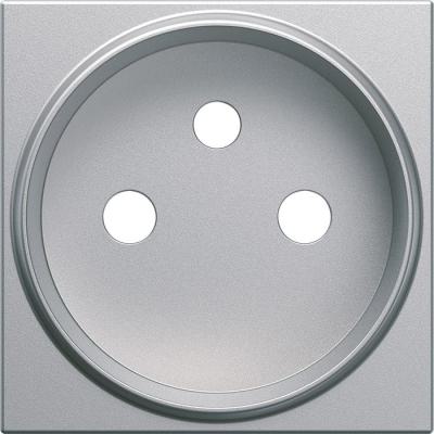  Enjo PC renovation gallery tit 