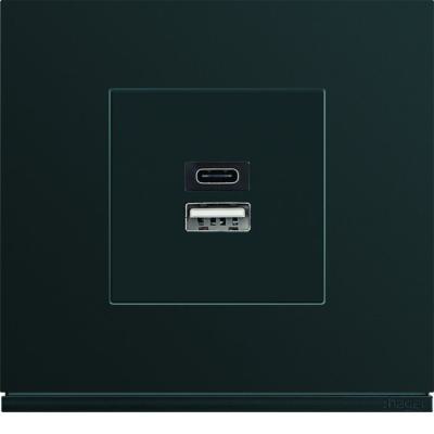  Enjo chargeur USB gallery nigh 