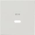  Gallery USB PD enjoliveur blan 