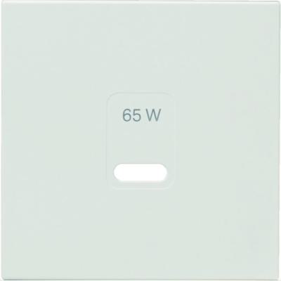  Gallery USB PD enjoliveur blan 