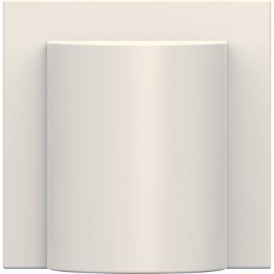  Enjoliveur sortie de cable ga! 