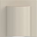  Enjo sortie de c�bles gallery 