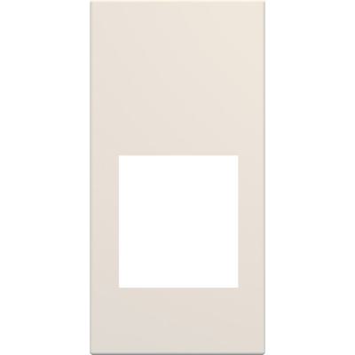  Enjo RJ45 gallery 1M dune    ! 