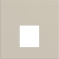  Enjo RJ45 gallery 2M sand 