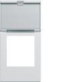  Enjo RJ45 gallery porte-etiqu 
