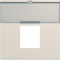  Enjo RJ45 gallery porte-etiqu! 
