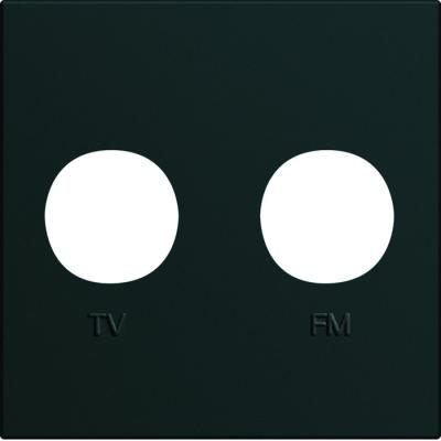  Enjo prise TV+FM gallery 2M ni 