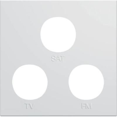  Enjo prise TV+FM+SAT gallery 2 