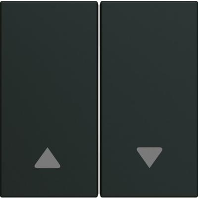  Enjo inter volet roulant galle 