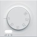  Enjo thermostat gallery pure 