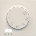  Enjo thermostat gallery dune ! 