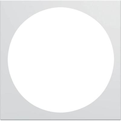  Enjoliveur VDI gallery 2 modul 
