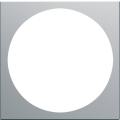  Enjoliveur VDI gallery 2 modul 