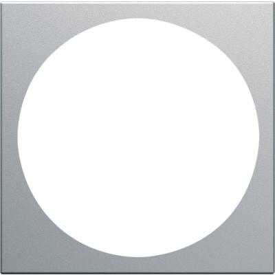  Enjoliveur VDI gallery 2 modul 