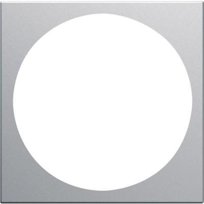  Enjoliveur VDI gallery 2 modul 