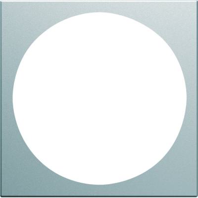  Enjoliveur VDI gallery 2 modul 