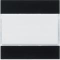  Enjoliveur 2PB KNX gallery nig 