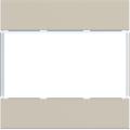  Enjo 2BP KNX gallery sand 