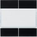 Enjoliveur 4PB KNX gallery nig 
