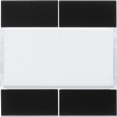  Enjoliveur 4PB KNX gallery nig 