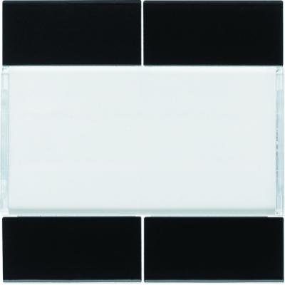  Enjoliveur 4PB KNX gallery nig 
