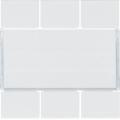  Enjoliveur 6PB KNX gallery pur 