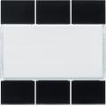  Enjoliveur 6PB KNX gallery nig 