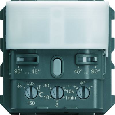  Interrupteur automatique Galle 