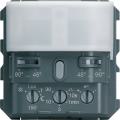  Interrupteur automatique galle 