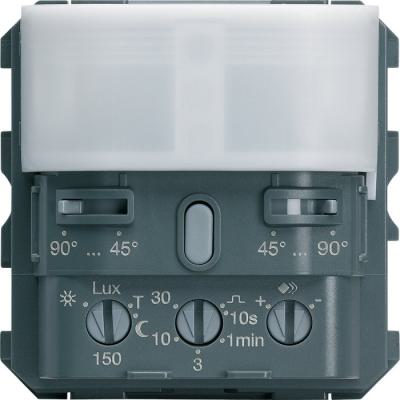  Interrupteur automatique galle 