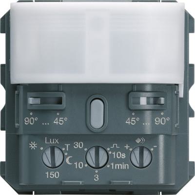  Interrupteur automatique galle 