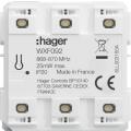  HBNet FW, gallery, QL, plat, 2 