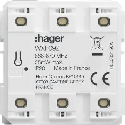  HBNet FW, gallery, QL, plat, 2 