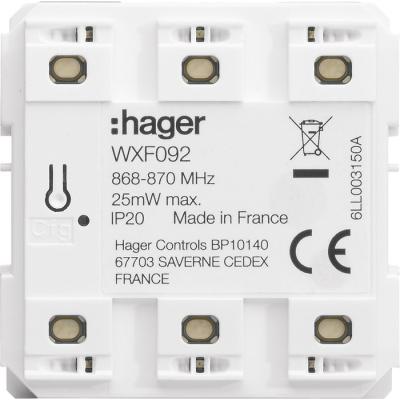  HBNet FW, gallery, QL, plat, 2 